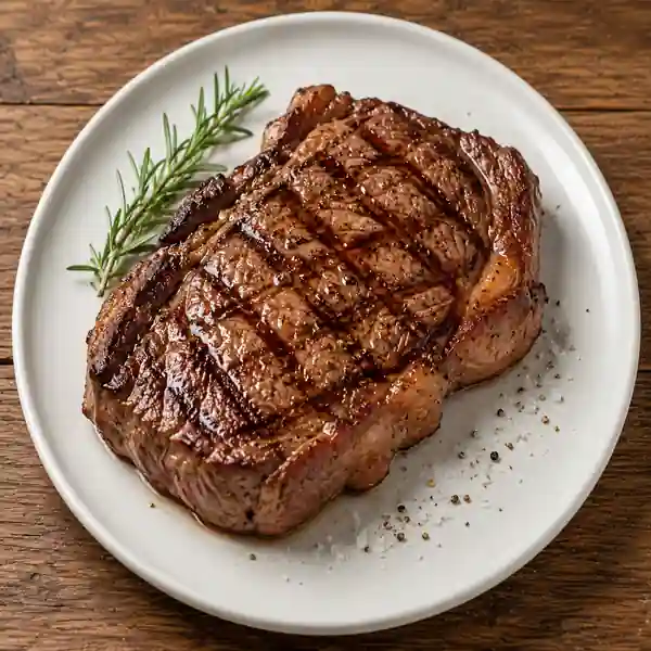 Ramstek Viqi 250gr